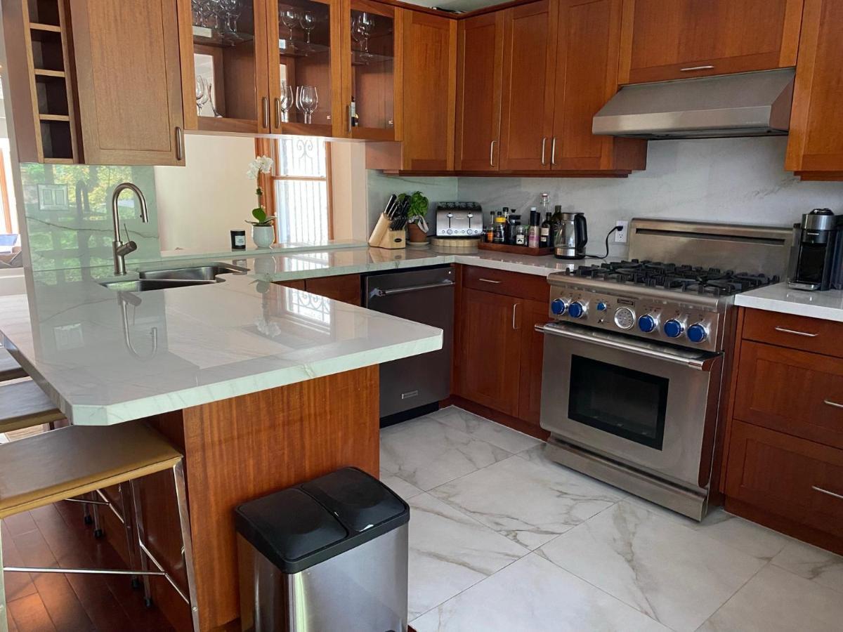 Superb Home:heated Pool-hot Tub Open 365days Ferienhaus