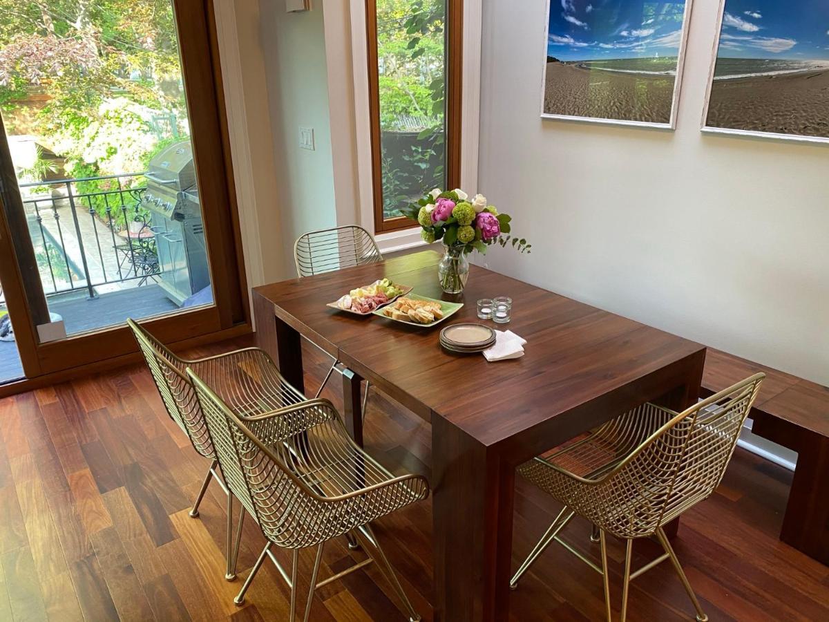 Superb Home:heated Pool-hot Tub Open 365days Ferienhaus