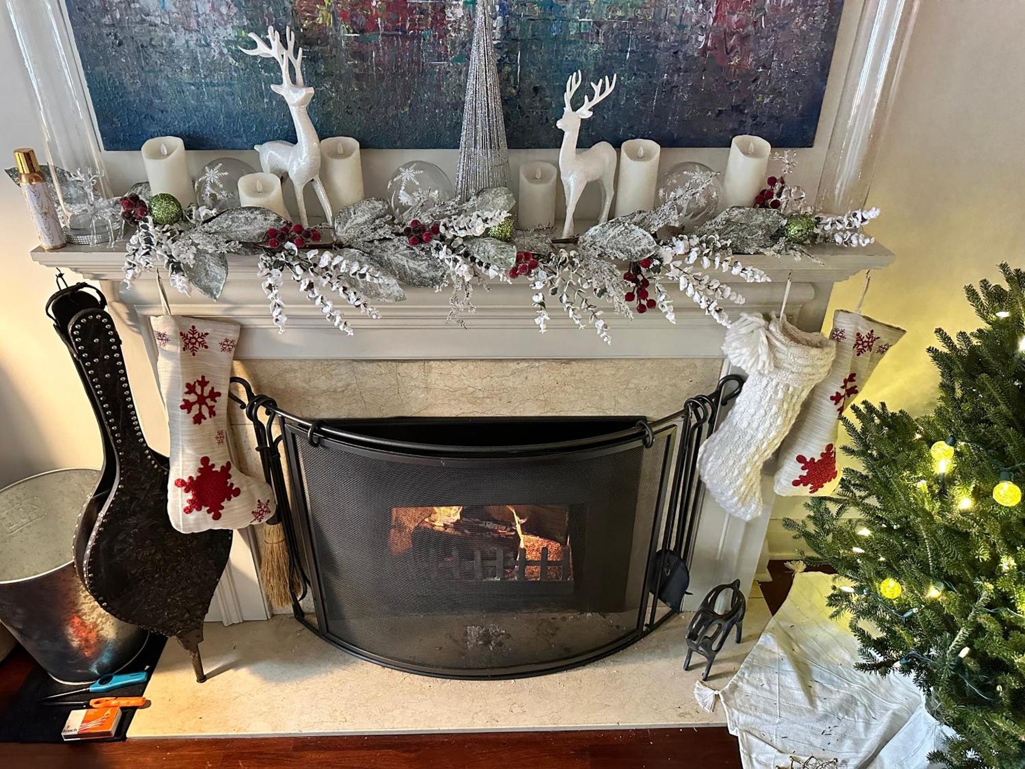 Superb Home:heated Pool-hot Tub Open 365days Ferienhaus Toronto